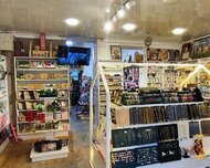 Xəzər rayonu , Buzovna qəs., 2 otaq