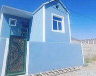 Abşeron rayonu , Masazır qəs., 2 otaq