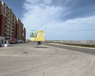 Abşeron rayonu , Masazır qəs., 3 otaq