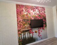 Xırdalan ş., Yeni tikili , 2 otaq