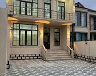 Abşeron rayonu , Masazır qəs., 5 otaq