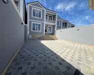 Abşeron rayonu , Masazır qəs., 5 otaq