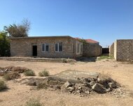 Xəzər rayonu , 5 otaq