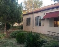 Abşeron rayonu , Novxanı qəs., 3 otaq