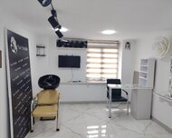 Xətai rayonu , Həzi Aslanov qəs., 3 otaq