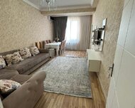 Nərimanov rayonu , Montin qəs., 2 otaq