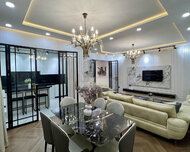 Yasamal rayonu , Yasamal qəs., 3 otaq