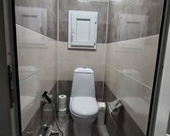 Binəqədi rayonu , 6-cı mikrorayon qəs., 2 otaq