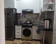 Abşeron rayonu , Masazır qəs., 2 otaq