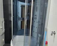 Xırdalan ş., Yeni tikili , 2 otaq