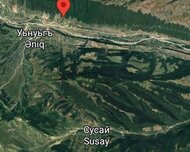 Qusar ş., Torpaq , 1 otaq