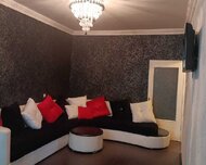 Xətai rayonu , Əhmədli qəs., 2 otaq