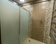 Xətai rayonu , Həzi Aslanov qəs., 2 otaq