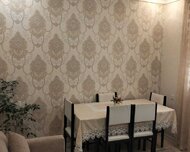 Xırdalan ş., Həyət evi / Villa , 2 otaq