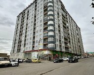 Abşeron rayonu , Masazır qəs., 3 otaq