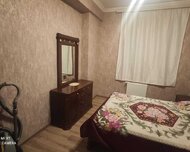 Yasamal rayonu , Yasamal qəs., 3 otaq