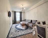 Nəsimi rayonu , 2 otaq