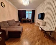 Yasamal rayonu , Elmlər Akademiyası m., 3 otaq