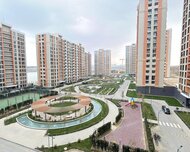 Yasamal rayonu , 2 otaq