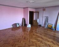 Nəsimi rayonu , 3-cü mikrorayon qəs., 3 otaq