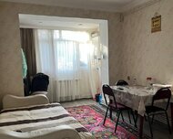 Xətai rayonu , Əhmədli qəs., 2 otaq