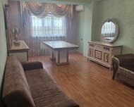 Sumqayıt ş., Yeni tikili , 2 otaq