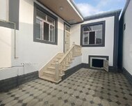 Sabunçu rayonu , Məhəmmədli qəs., 2 otaq