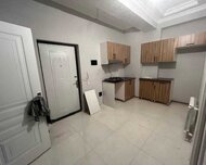 Abşeron rayonu , Saray qəs., 2 otaq