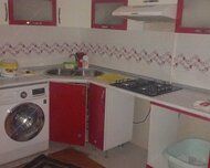 Xətai rayonu , Əhmədli qəs., 2 otaq