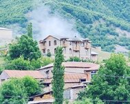 İsmayıllı ş., Obyekt / Ofis , 10 otaq