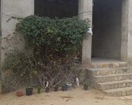 Sabunçu rayonu , Nardaran qəs., 3 otaq