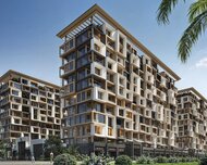 Sabunçu rayonu , Nardaran qəs., 2 otaq