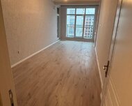 Sumqayıt ş., Yeni tikili , 2 otaq