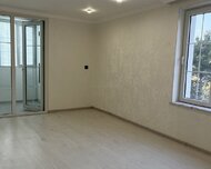 Yasamal rayonu , Yasamal qəs., 1 otaq