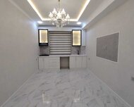 Xətai rayonu , Həzi Aslanov qəs., 2 otaq