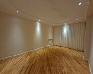 Yasamal rayonu , İnşaatçılar m., 4 otaq