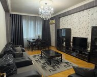 Xətai rayonu , 3 otaq