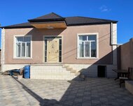 Suraxanı rayonu , Yeni Suraxanı qəs., 3 otaq