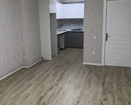 Sumqayıt ş., Yeni tikili , 2 otaq