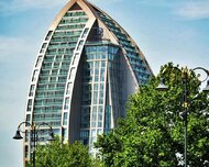 Xətai rayonu , Xətai m., 3 otaq