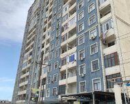 Binəqədi rayonu , Binəqədi qəs., 1 otaq