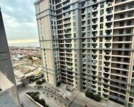 Xətai rayonu , Həzi Aslanov qəs., 2 otaq