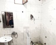 Xırdalan ş., Həyət evi / Villa , 3 otaq