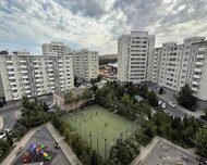 Yasamal rayonu , Yasamal qəs., 2 otaq