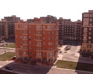 Abşeron rayonu , Masazır qəs., 2 otaq