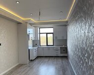 Xırdalan ş., Yeni tikili , 3 otaq