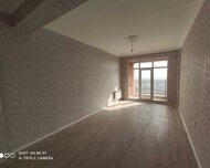 Sumqayıt ş., Yeni tikili , 2 otaq