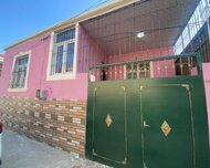 Xırdalan ş., Həyət evi / Villa , 3 otaq