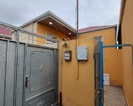 Abşeron rayonu , Masazır qəs., 2 otaq