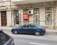 Nəsimi rayonu , 3 otaq